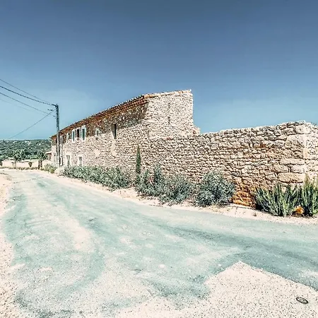 Dans Un Domaine - La Belle Epoque- Uzes - 6 Personnes Villa *